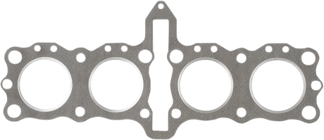 09343498_0.png