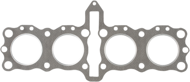 09343498_0.png