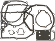 09343507_0.png