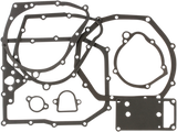 09343507_0.png