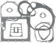 09343576_0.png