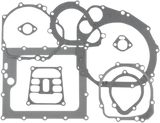 09343576_0.png