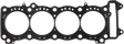 09343579_0.png