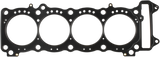 09343579_0.png