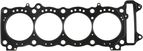 09343579_0.png