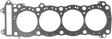 09343580_0.png