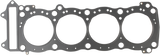 09343580_0.png