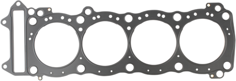 09343580_0.png
