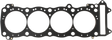 09343582_0.png