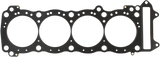 09343582_0.png