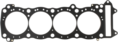 09343582_0.png