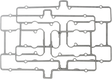 09343625_0.png