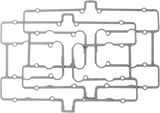 09343625_0.png