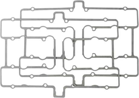 09343625_0.png
