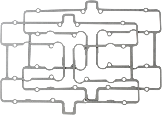 09343625_0.png