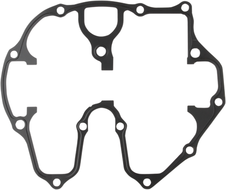 09343625_1.png