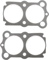 09343631_0.png