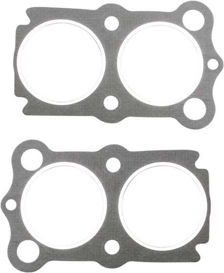 09343631_0.png