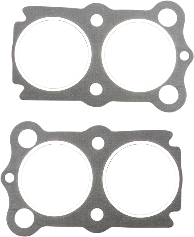 09343631_0.png