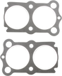 09343631_0.png