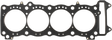 09343756_0.png