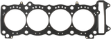 09343756_0.png