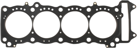 09343756_0.png