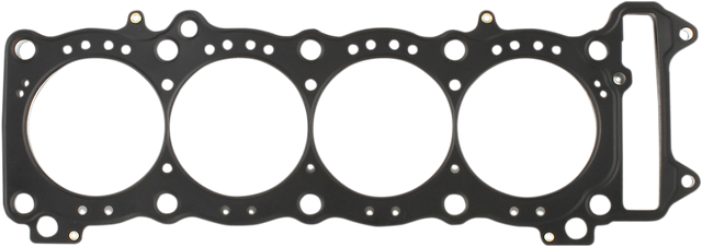 09343756_0.png