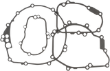 09343761_0.png