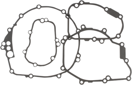 09343761_0.png
