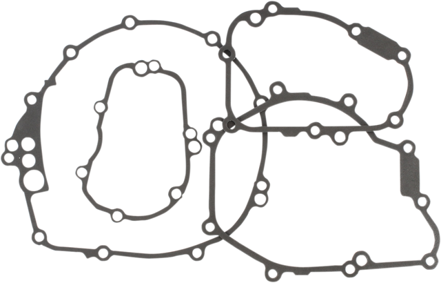 09343761_0.png