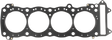 09343790_0.png