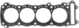 09343790_0.png