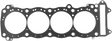 09343793_0.png