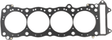 09343793_0.png