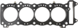 09343798_0.png