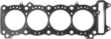 09343798_0.png