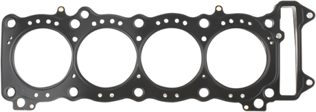 09343798_0.png