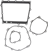 09343810_0.png