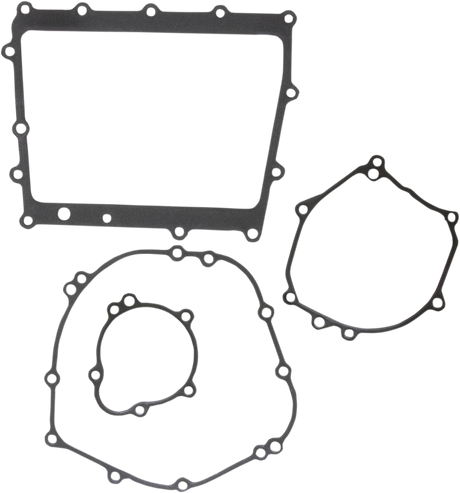 09343810_0.png