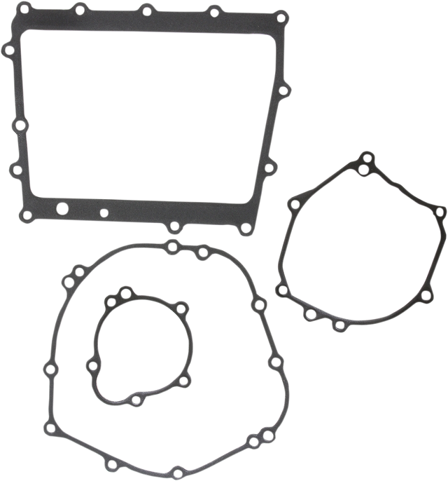 09343810_0.png