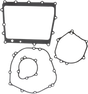 09343810_0.png