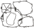 09343811_0.png