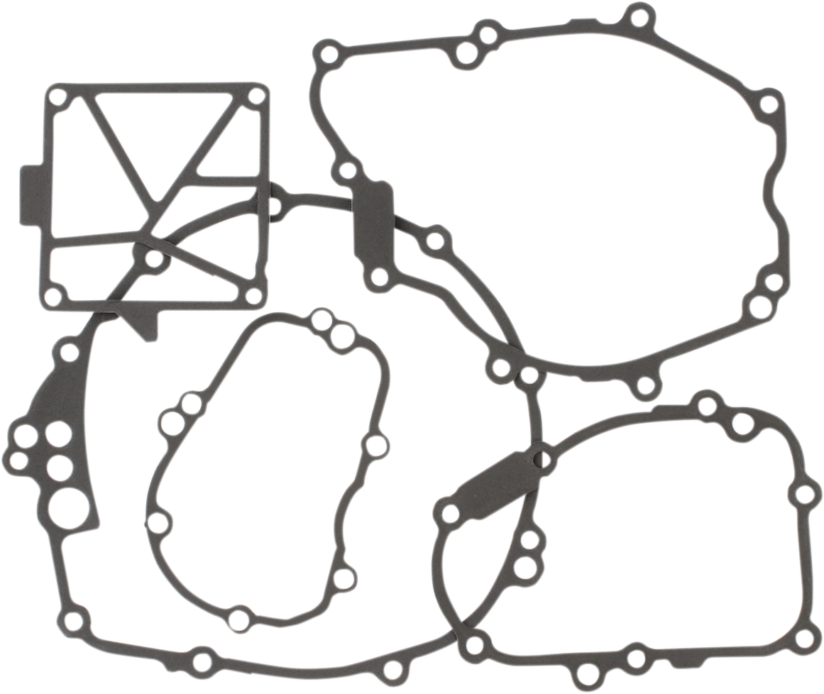 09343811_0.png