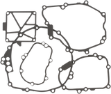 09343811_0.png