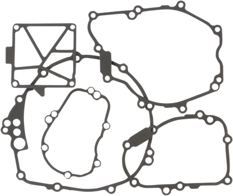 09343811_0.png