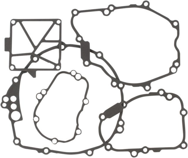 09343811_0.png