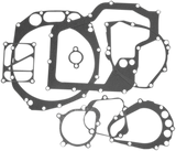 09343811_1.png