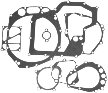 09343811_1.png