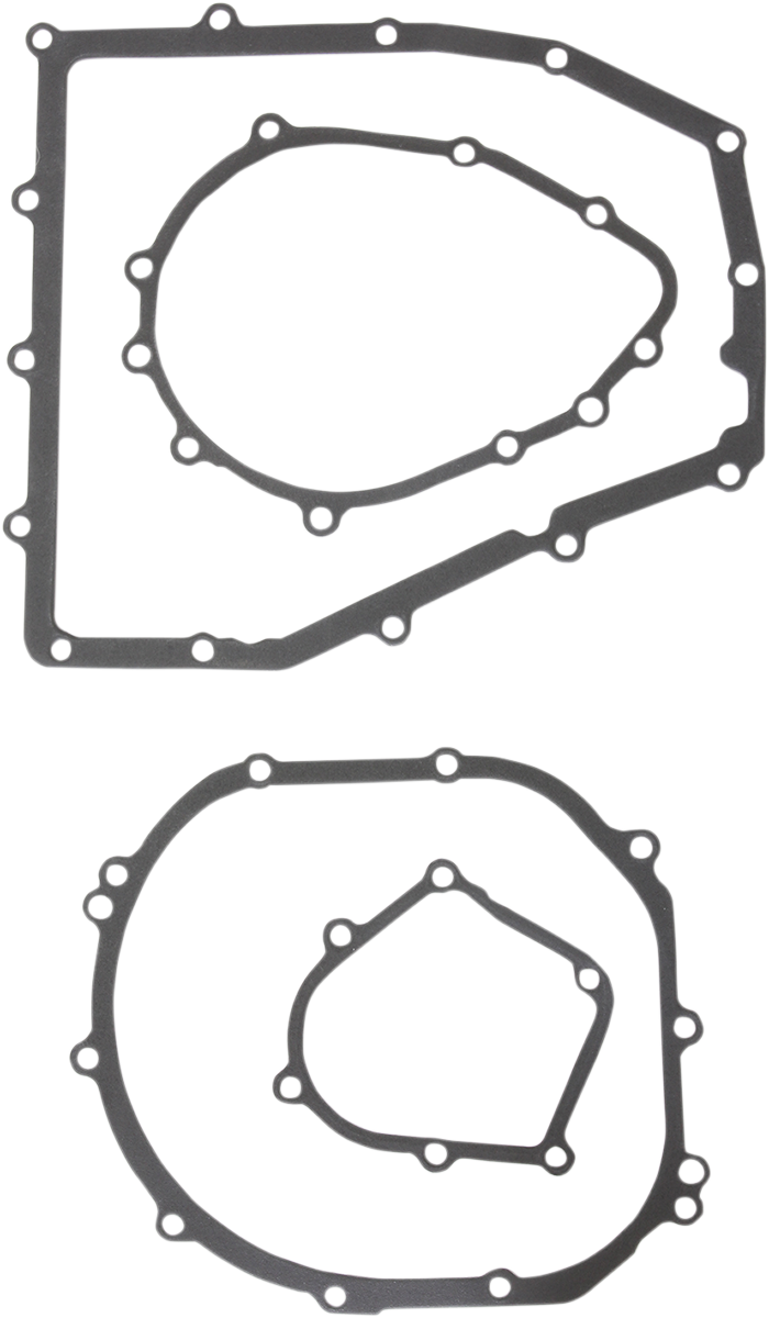 09343813_0.png